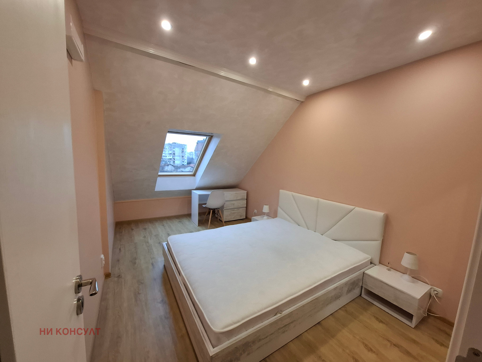 ������� 3-����� | Imot.bg � ����������� 9