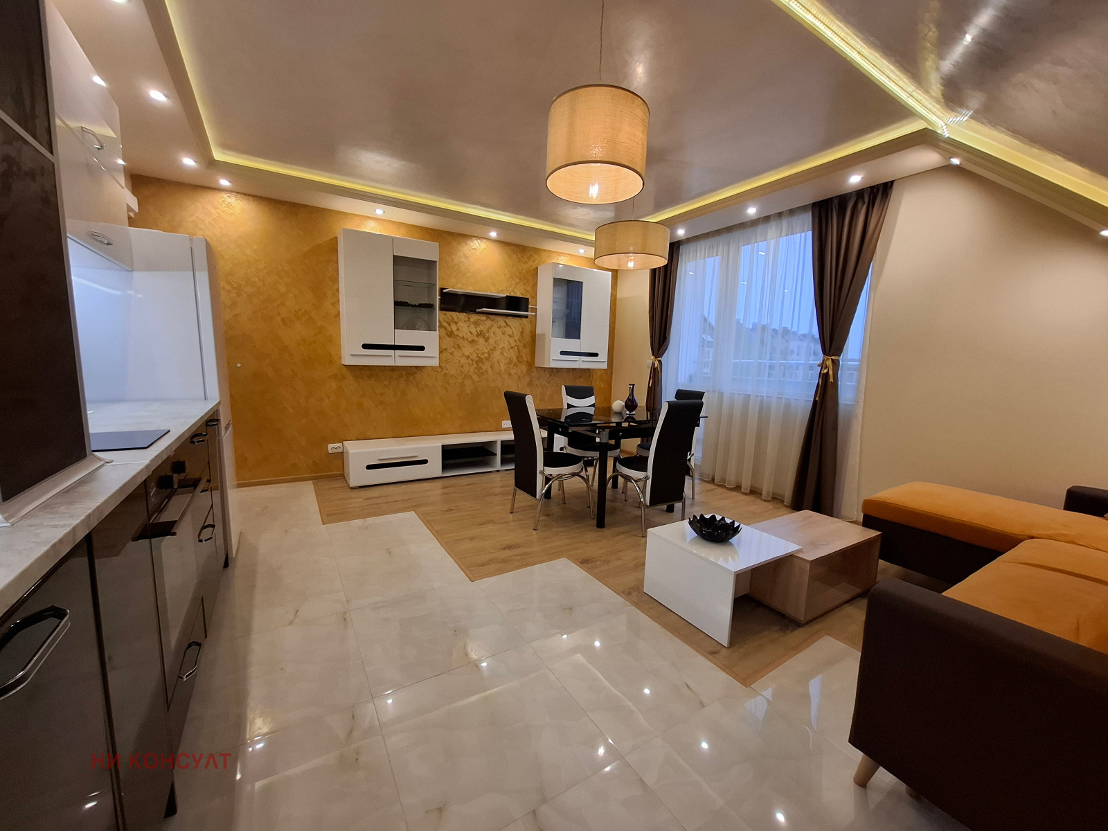 ������� 3-����� | Imot.bg � ����������� 2