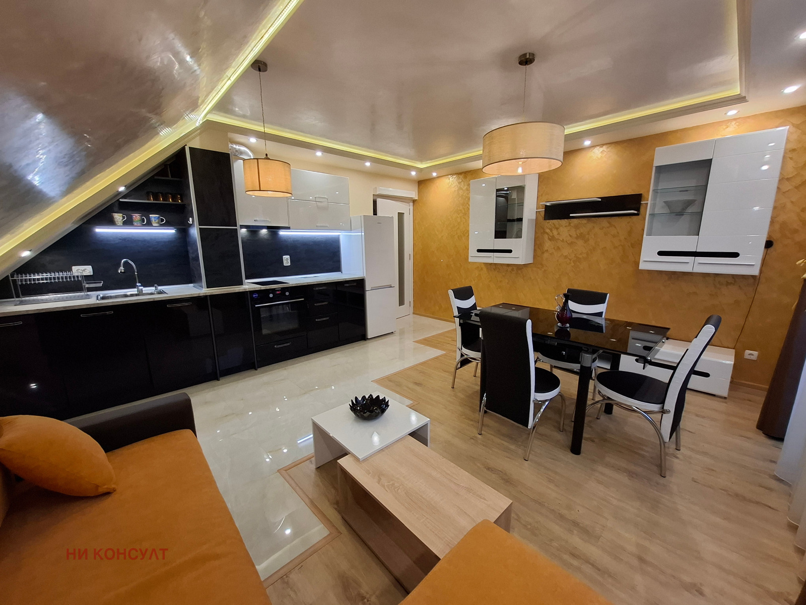 ������� 3-����� | Imot.bg � ����������� 1