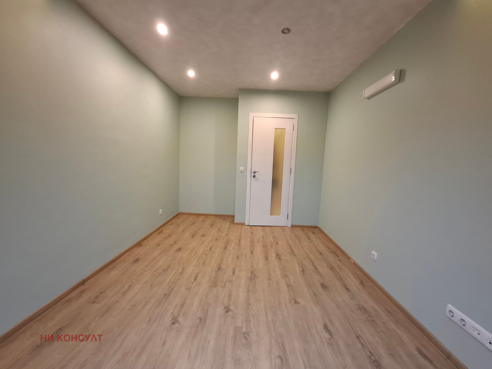 ������� 3-����� | Imot.bg � ����������� 11