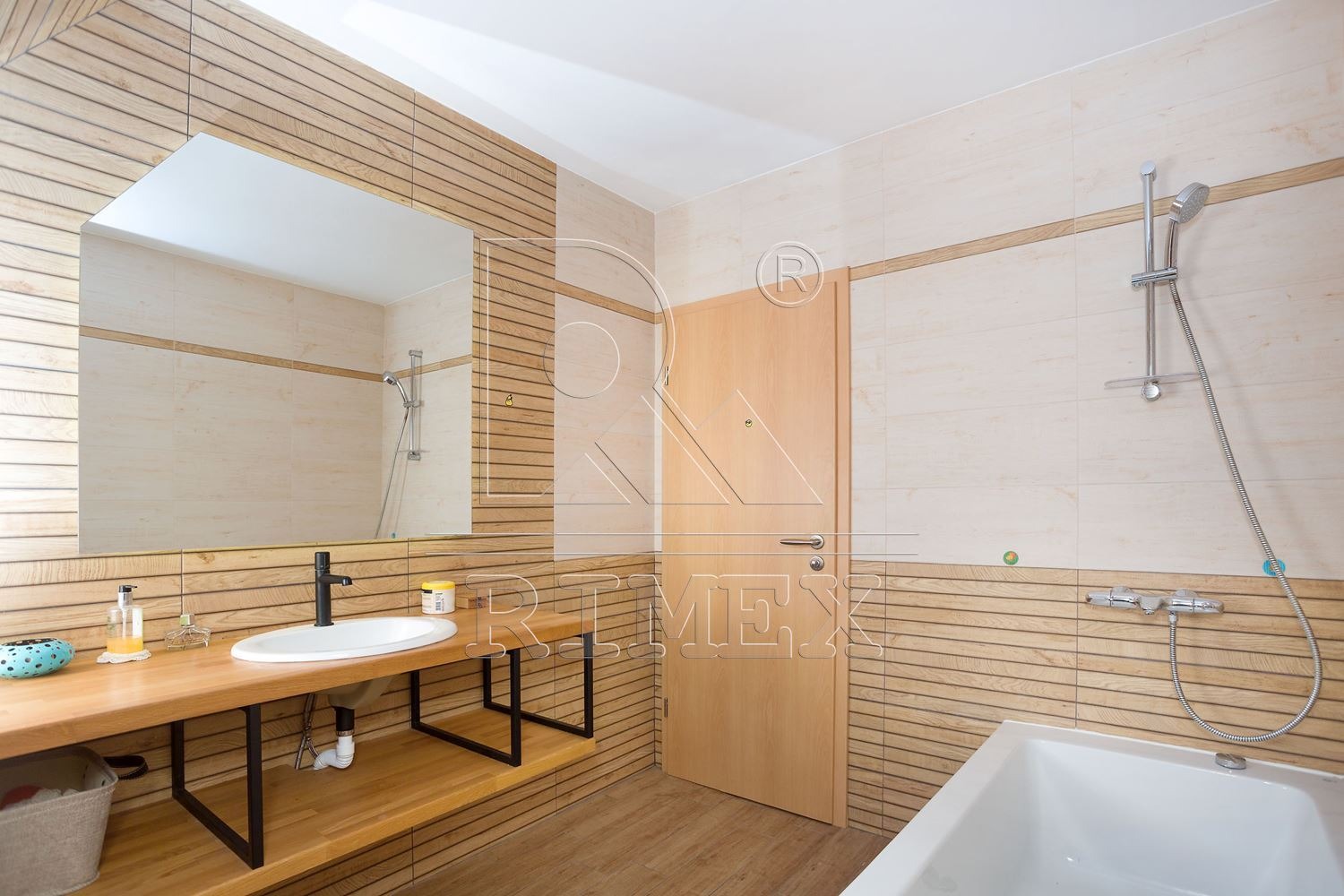 ������� 3-����� | Imot.bg � ����������� 15