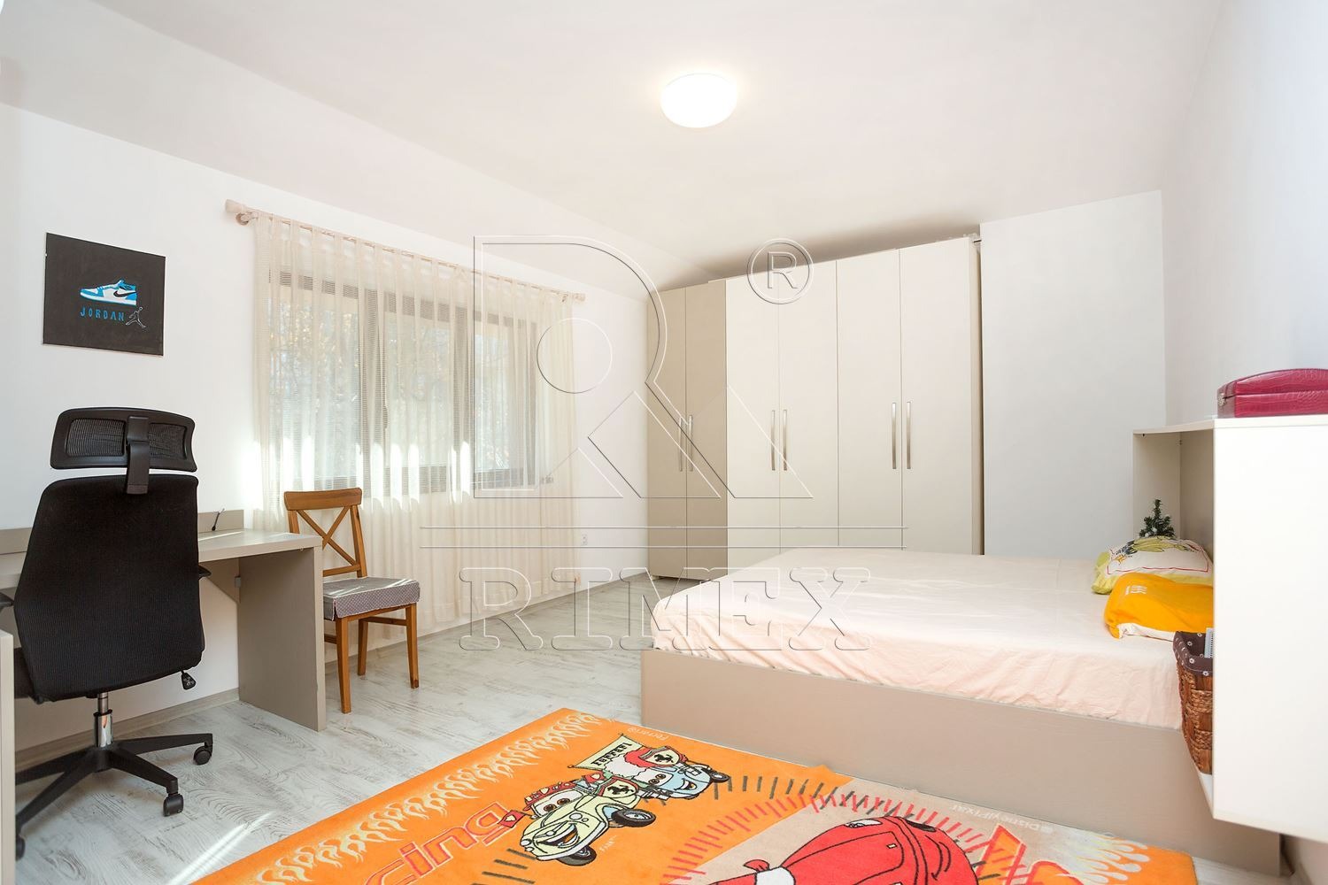 ������� 3-����� | Imot.bg � ����������� 12