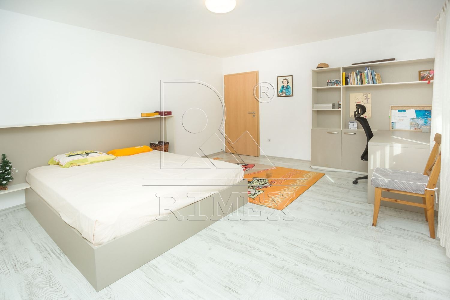 ������� 3-����� | Imot.bg � ����������� 13