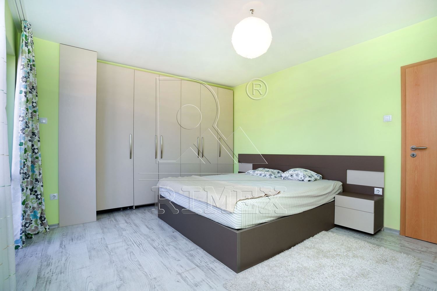 ������� 3-����� | Imot.bg � ����������� 11