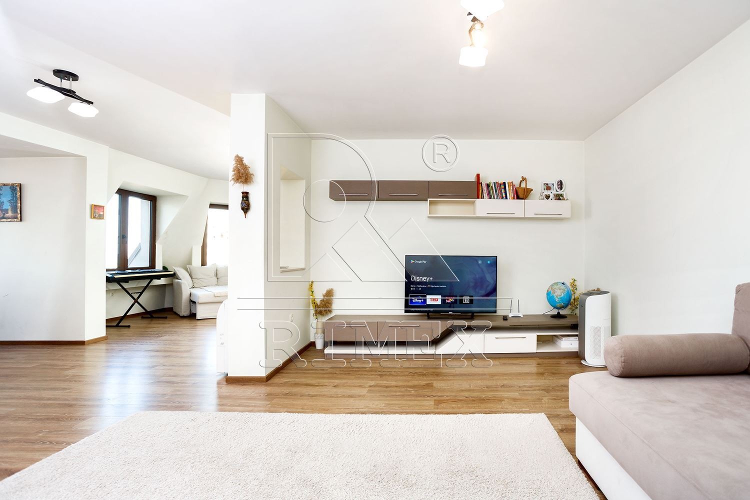 ������� 3-����� | Imot.bg � ����������� 3