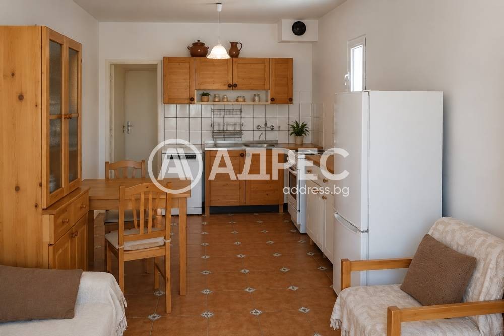 ������� 3-����� | Imot.bg � ����������� 8
