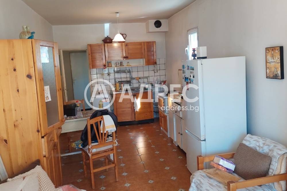 ������� 3-����� | Imot.bg � ����������� 7