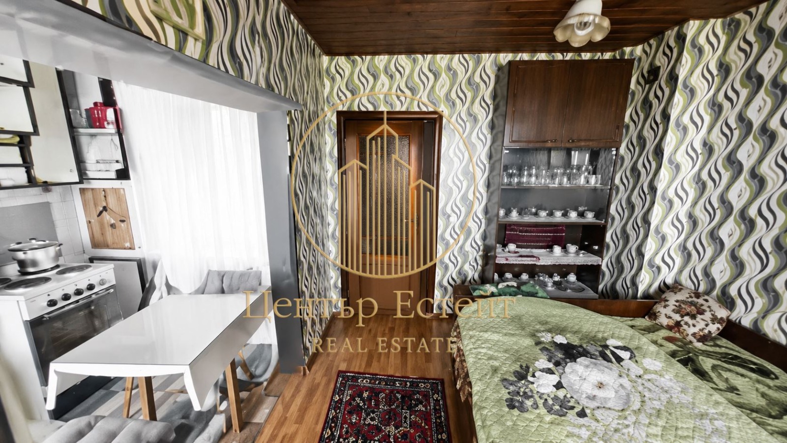 ������� 4-����� | Imot.bg � ����������� 3