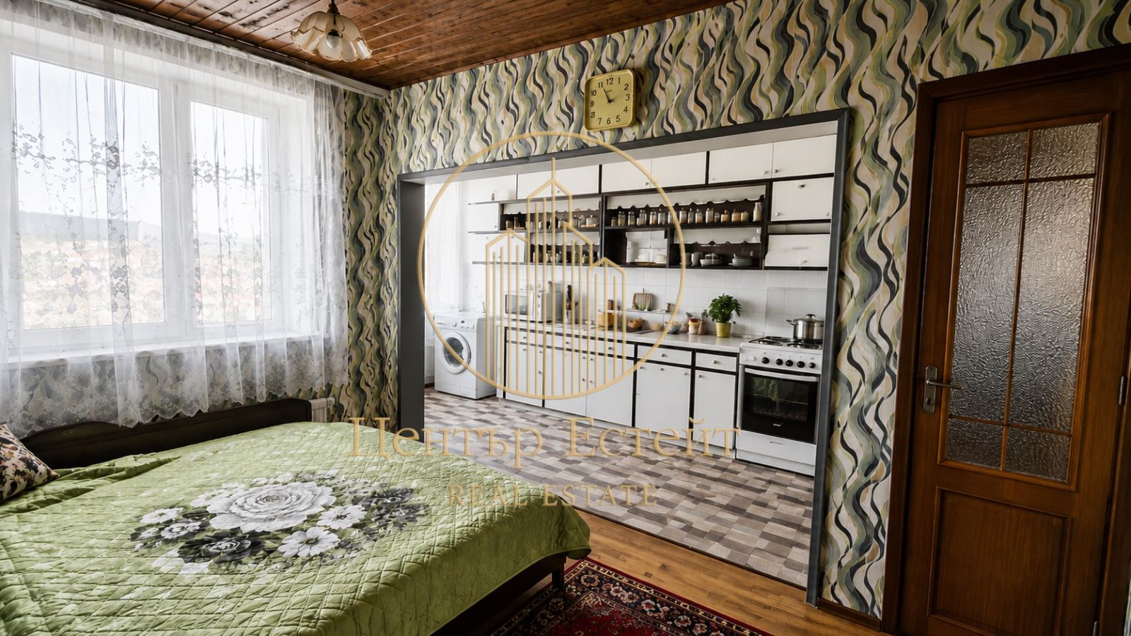 ������� 4-����� | Imot.bg � ����������� 1