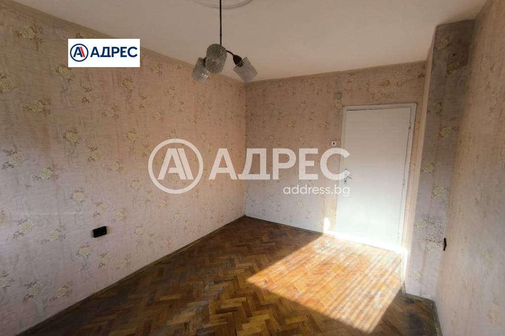 ������� ���������� | Imot.bg � ����������� 6