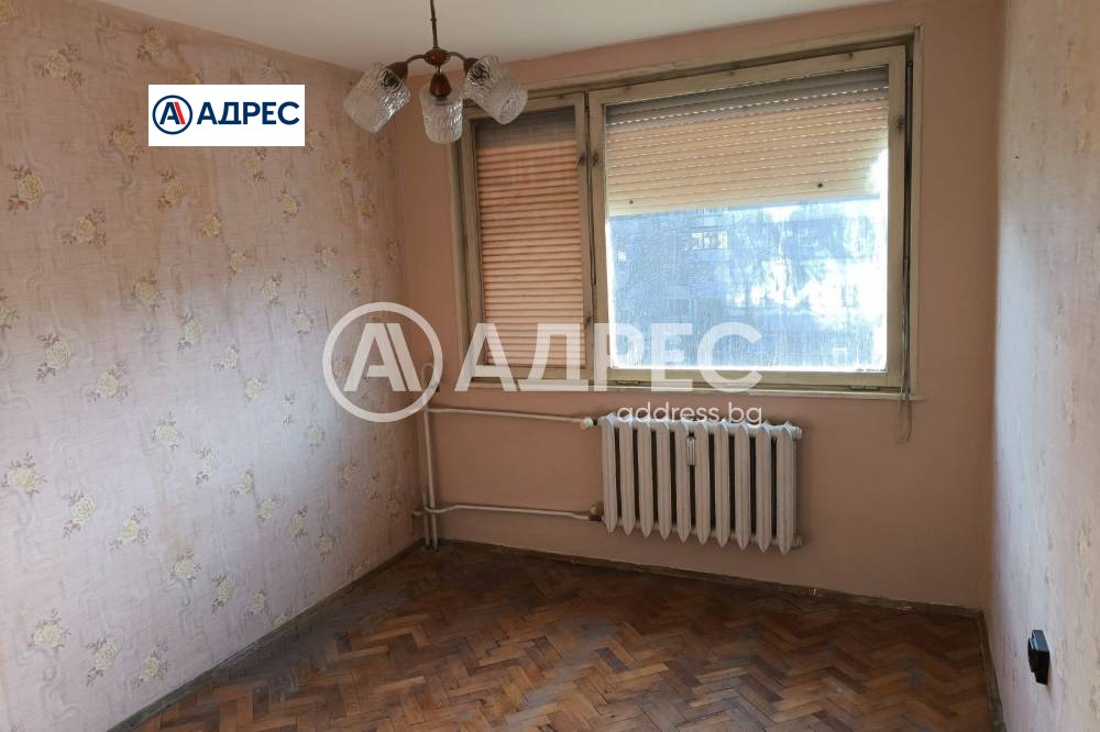 ������� ���������� | Imot.bg � ����������� 7