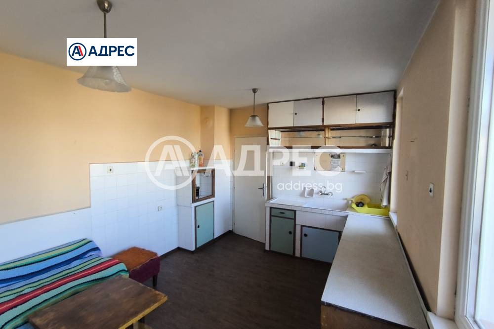 ������� ���������� | Imot.bg � ����������� 3