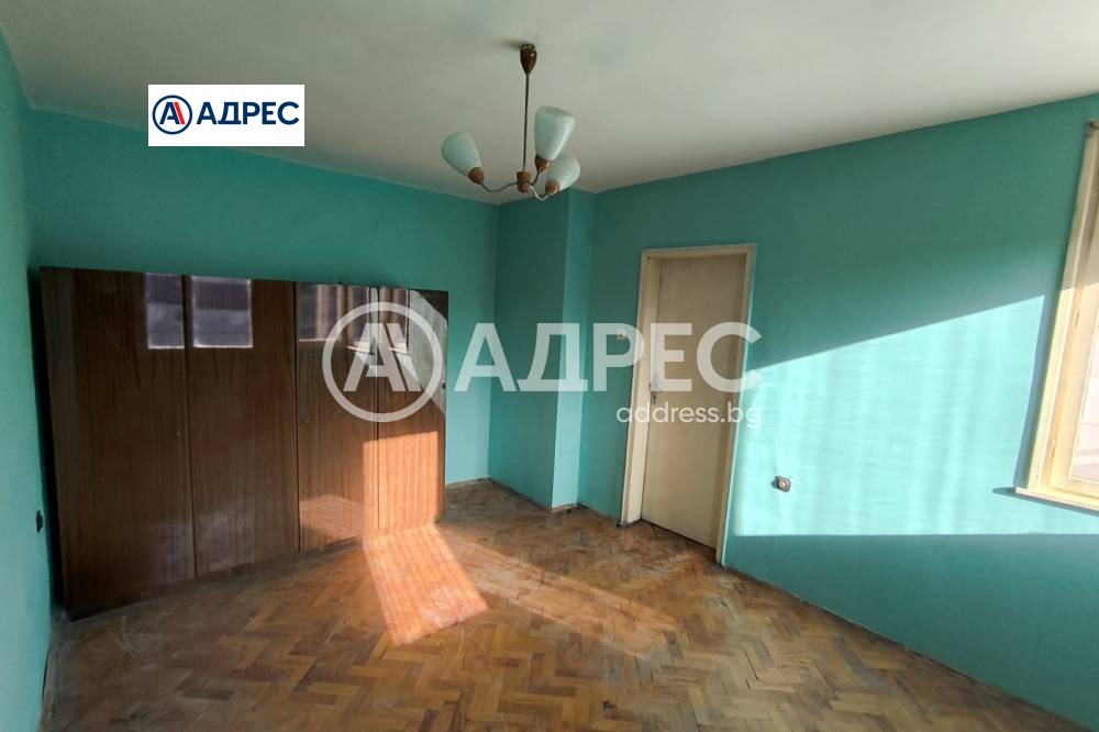 ������� ���������� | Imot.bg � ����������� 4