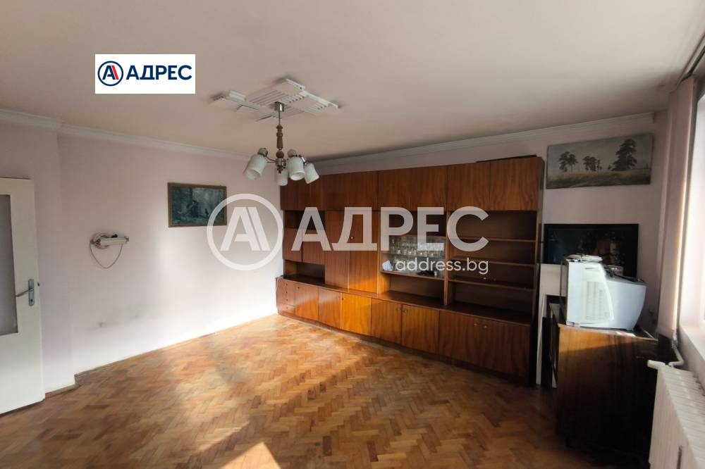 ������� ���������� | Imot.bg � ����������� 1