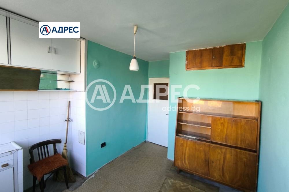 ������� ���������� | Imot.bg � ����������� 5