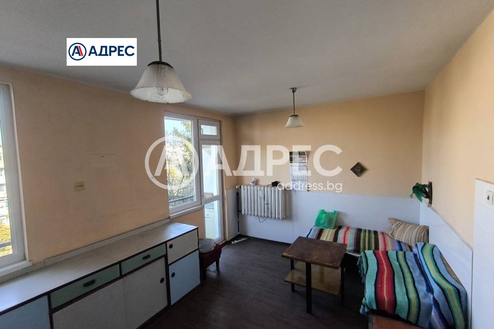 ������� ���������� | Imot.bg � ����������� 2