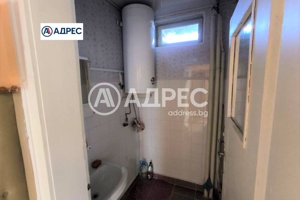 ������� ���������� | Imot.bg � ����������� 8