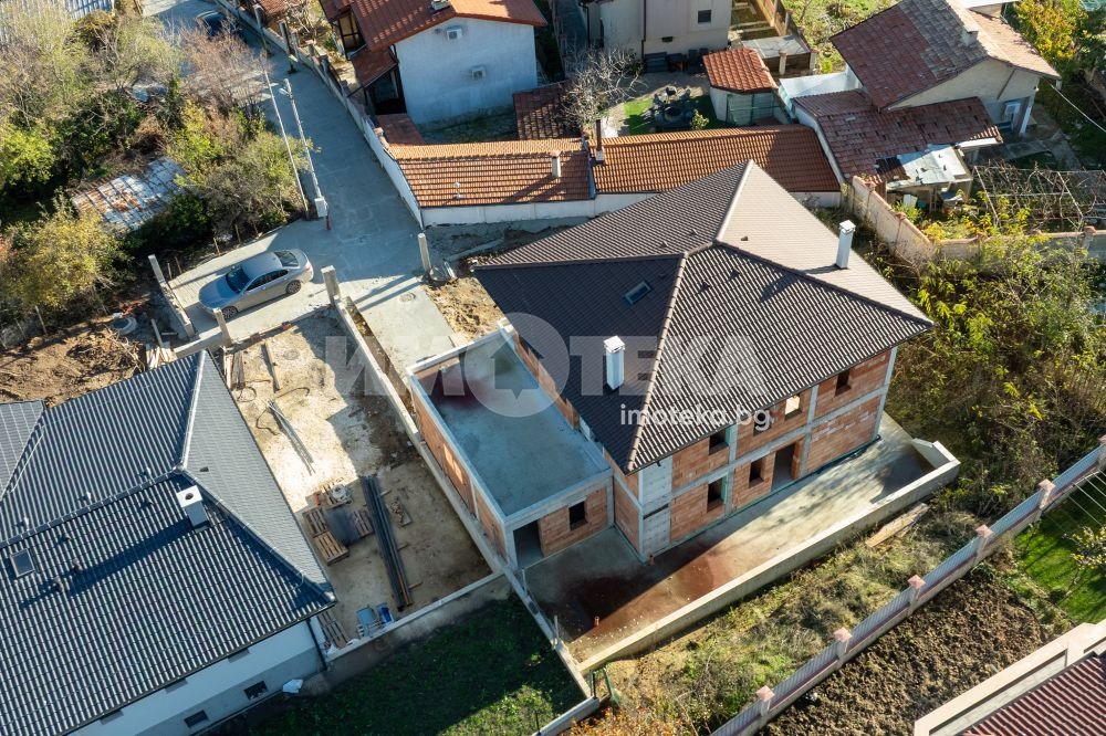 ������� ���� | Imot.bg � ����������� 9