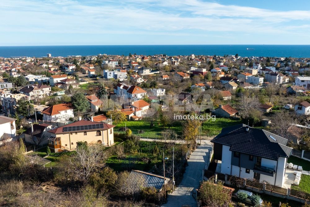 ������� ���� | Imot.bg � ����������� 17