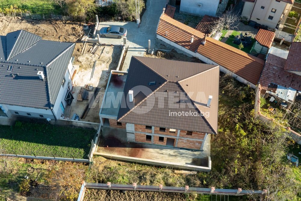 ������� ���� | Imot.bg � ����������� 8