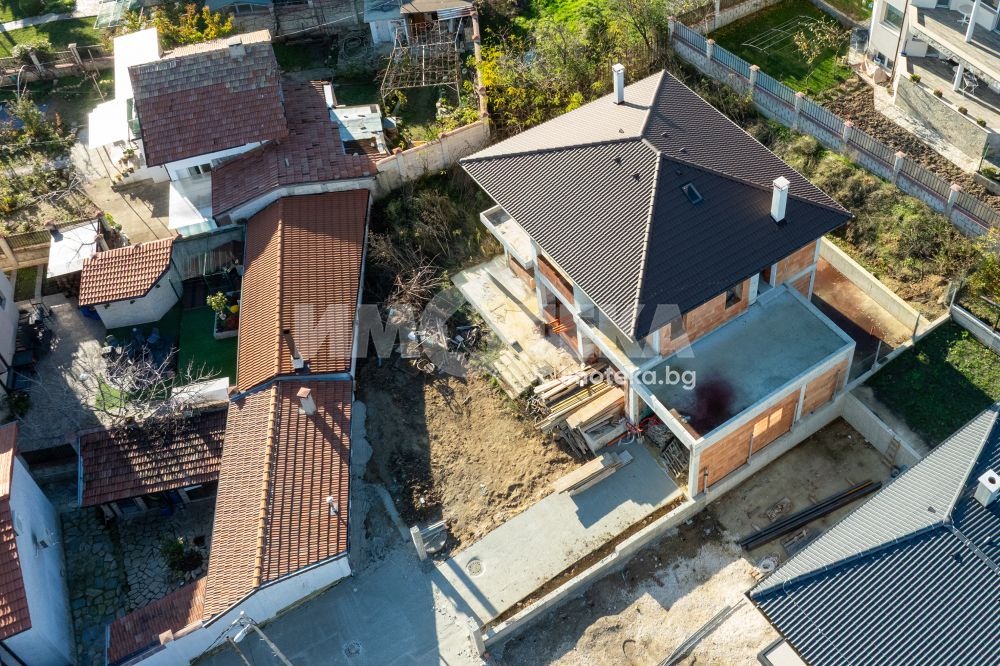 ������� ���� | Imot.bg � ����������� 11