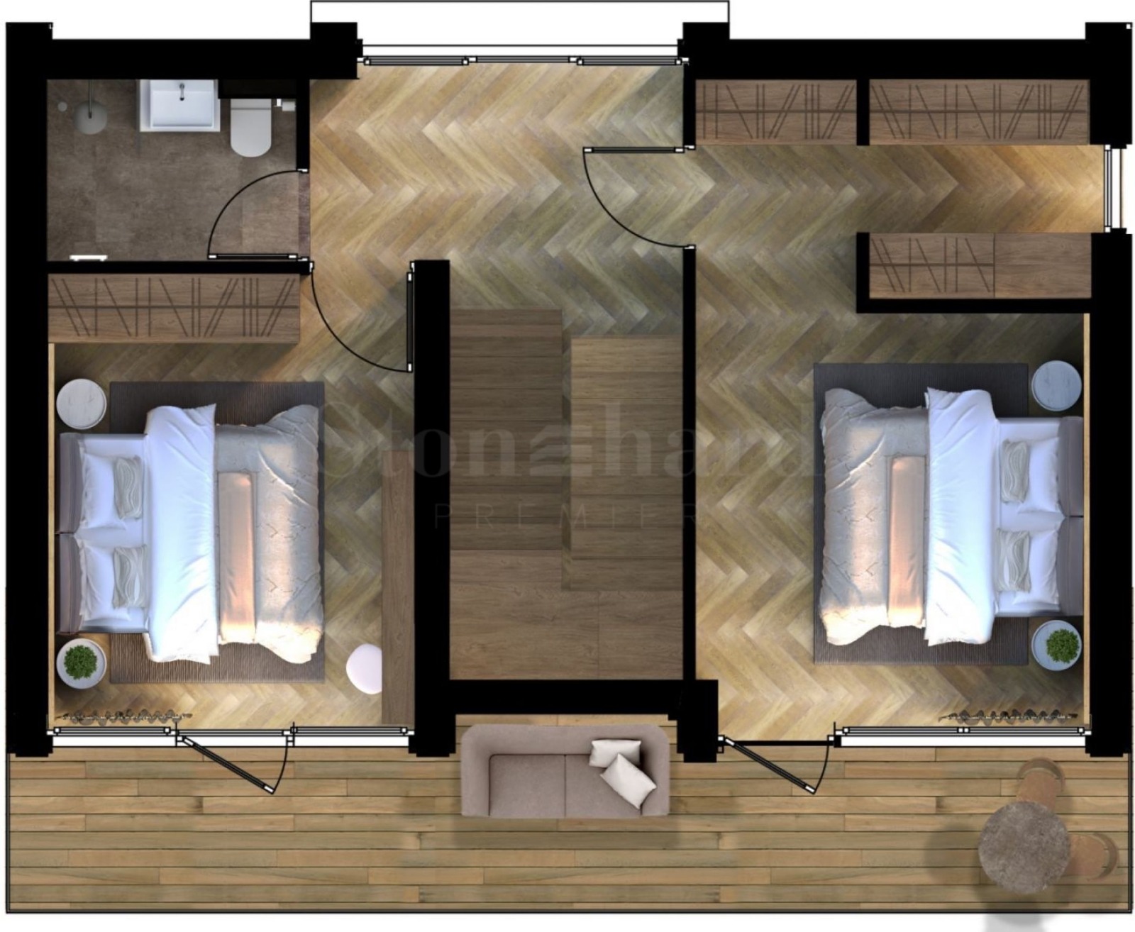 ������� ���� | Imot.bg � ����������� 3