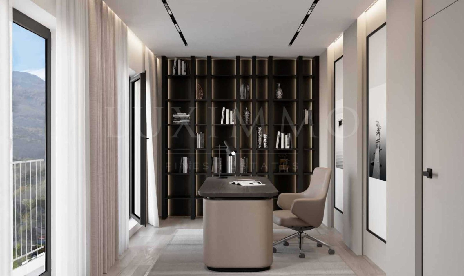 ������� ���� | Imot.bg � ����������� 12