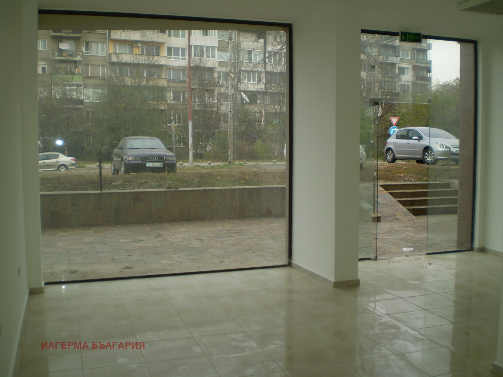 ������� ������� | Imot.bg � ����������� 3