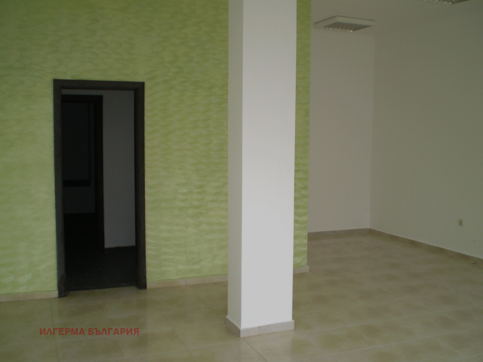 ������� ������� | Imot.bg � ����������� 4