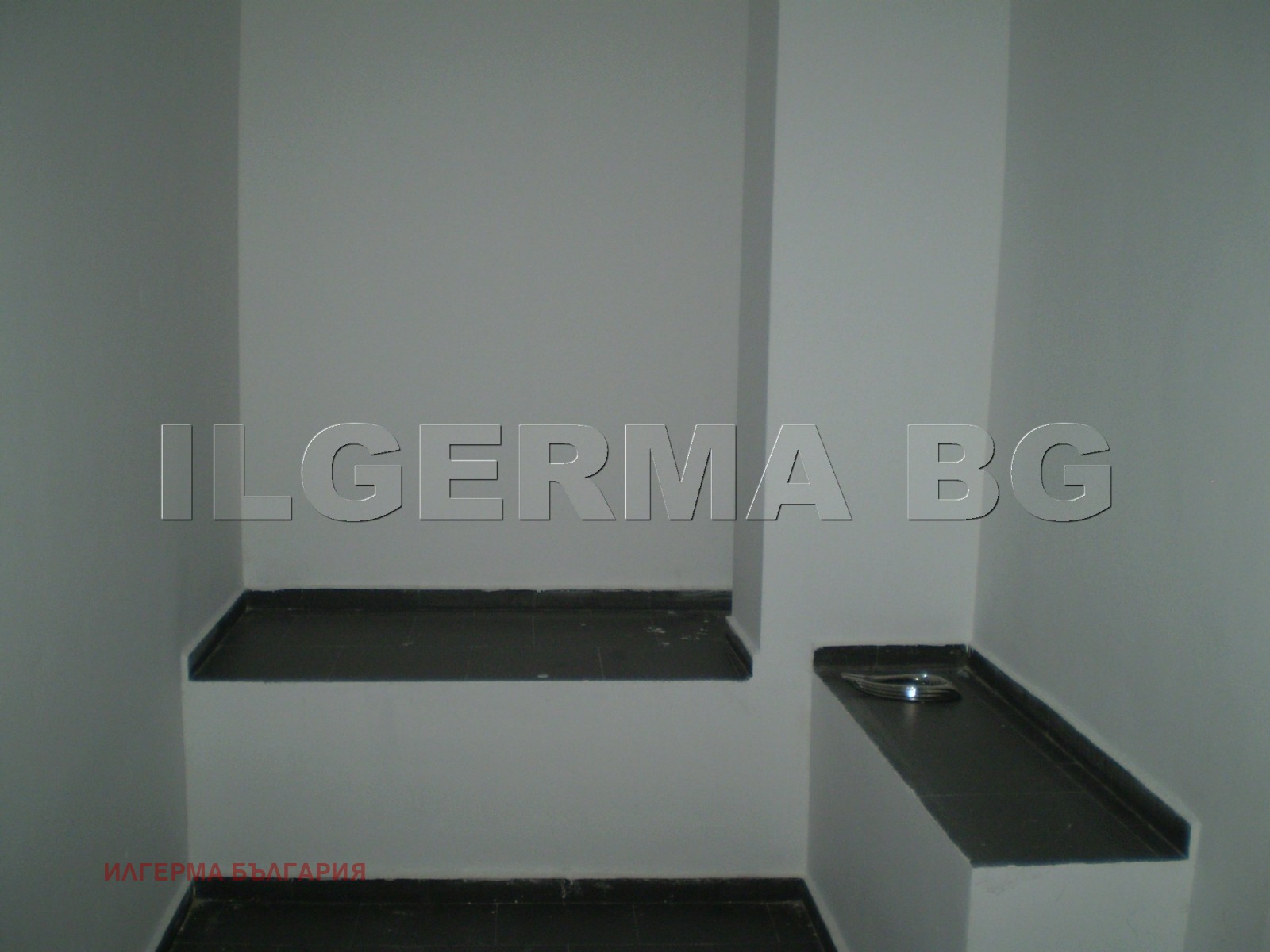 ������� ������� | Imot.bg � ����������� 5