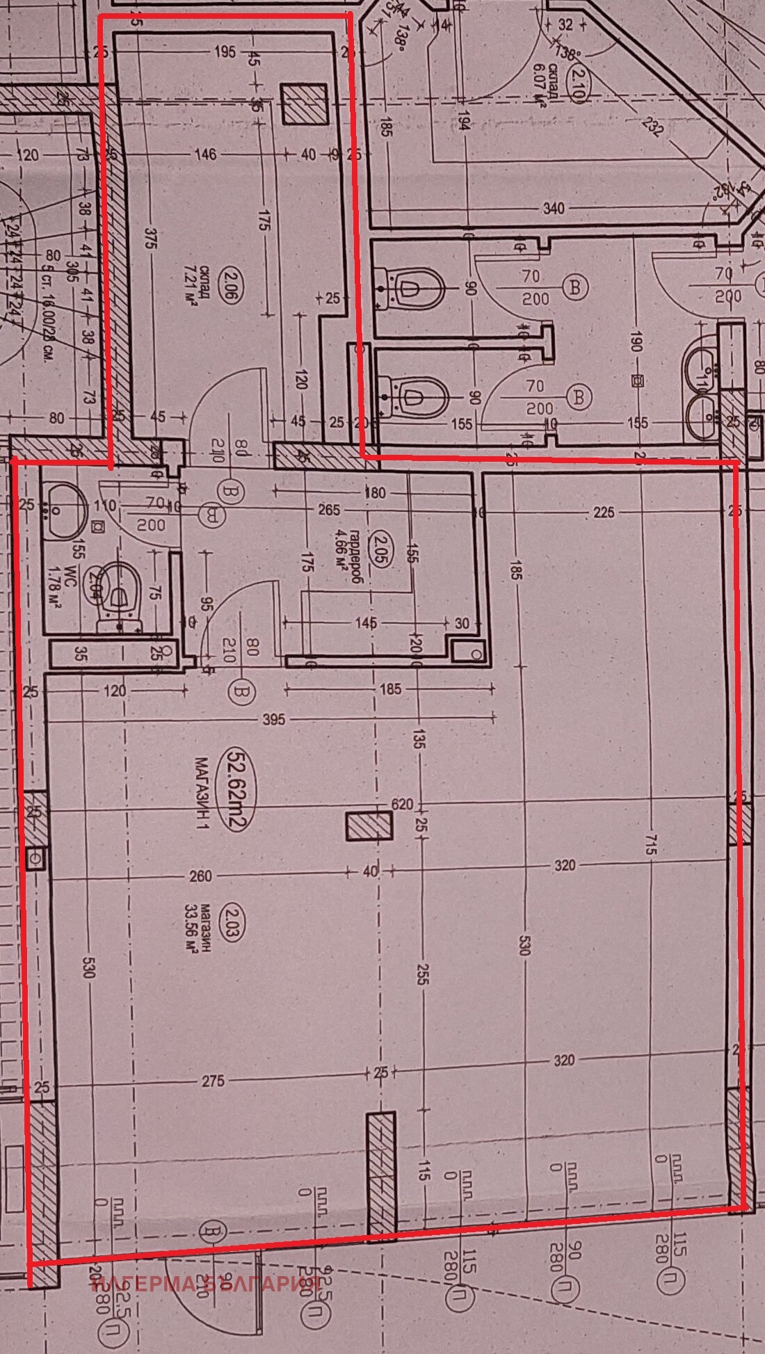 ������� ������� | Imot.bg � ����������� 6