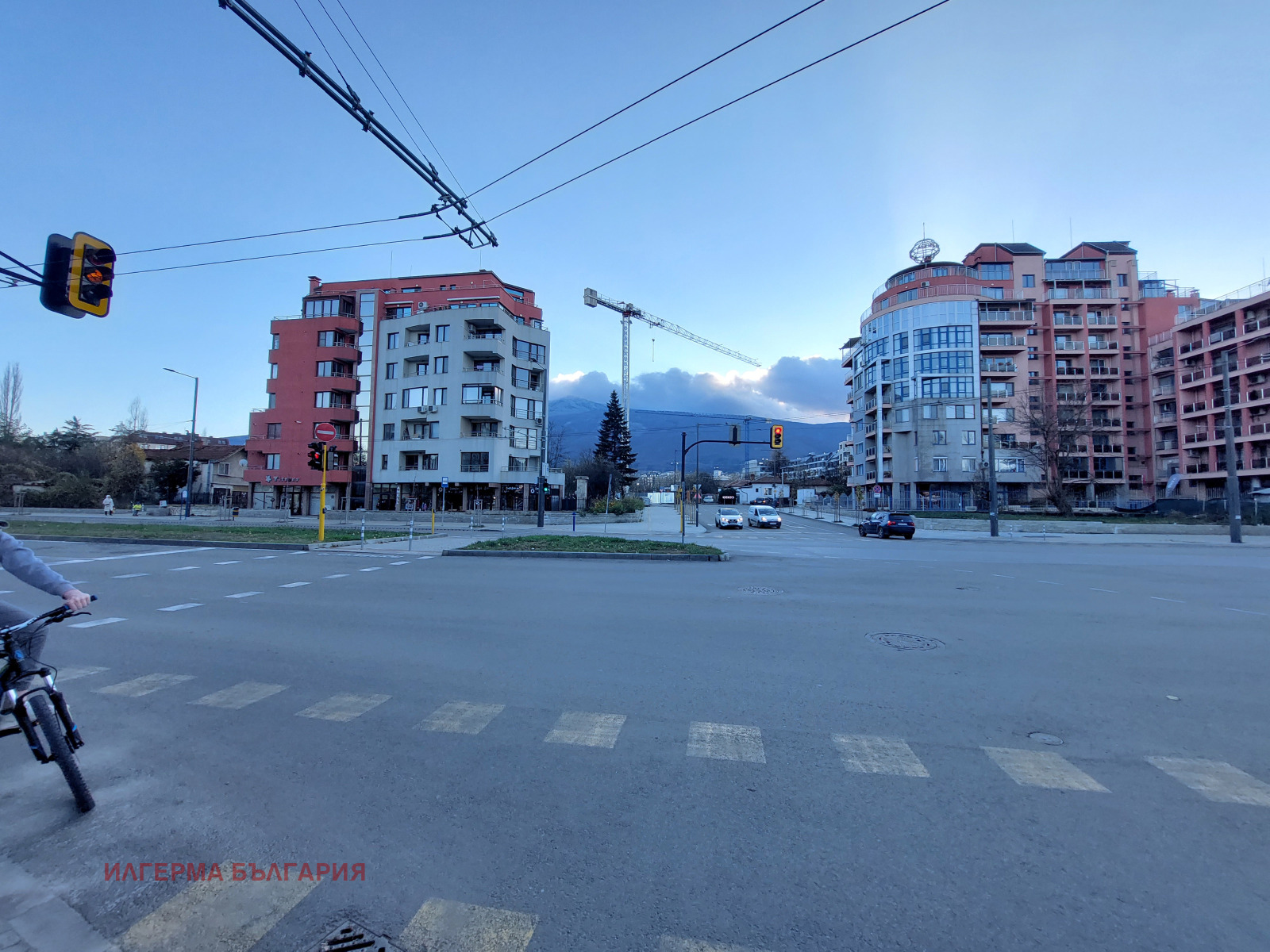 ������� ������� | Imot.bg � ����������� 1