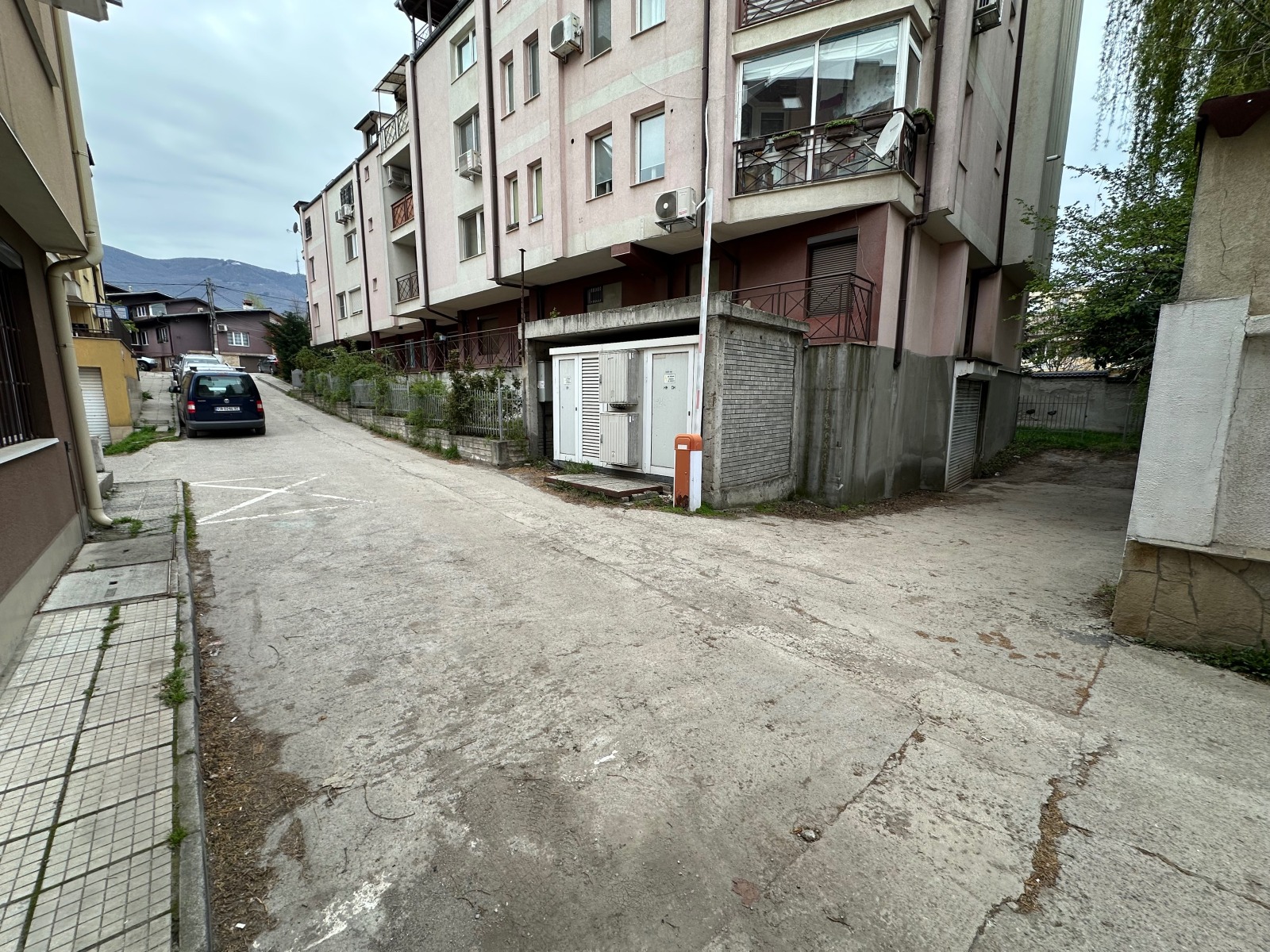 ������� ���������� | Imot.bg � ����������� 7