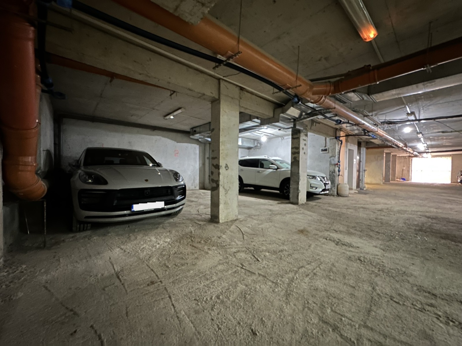 ������� ���������� | Imot.bg � ����������� 2