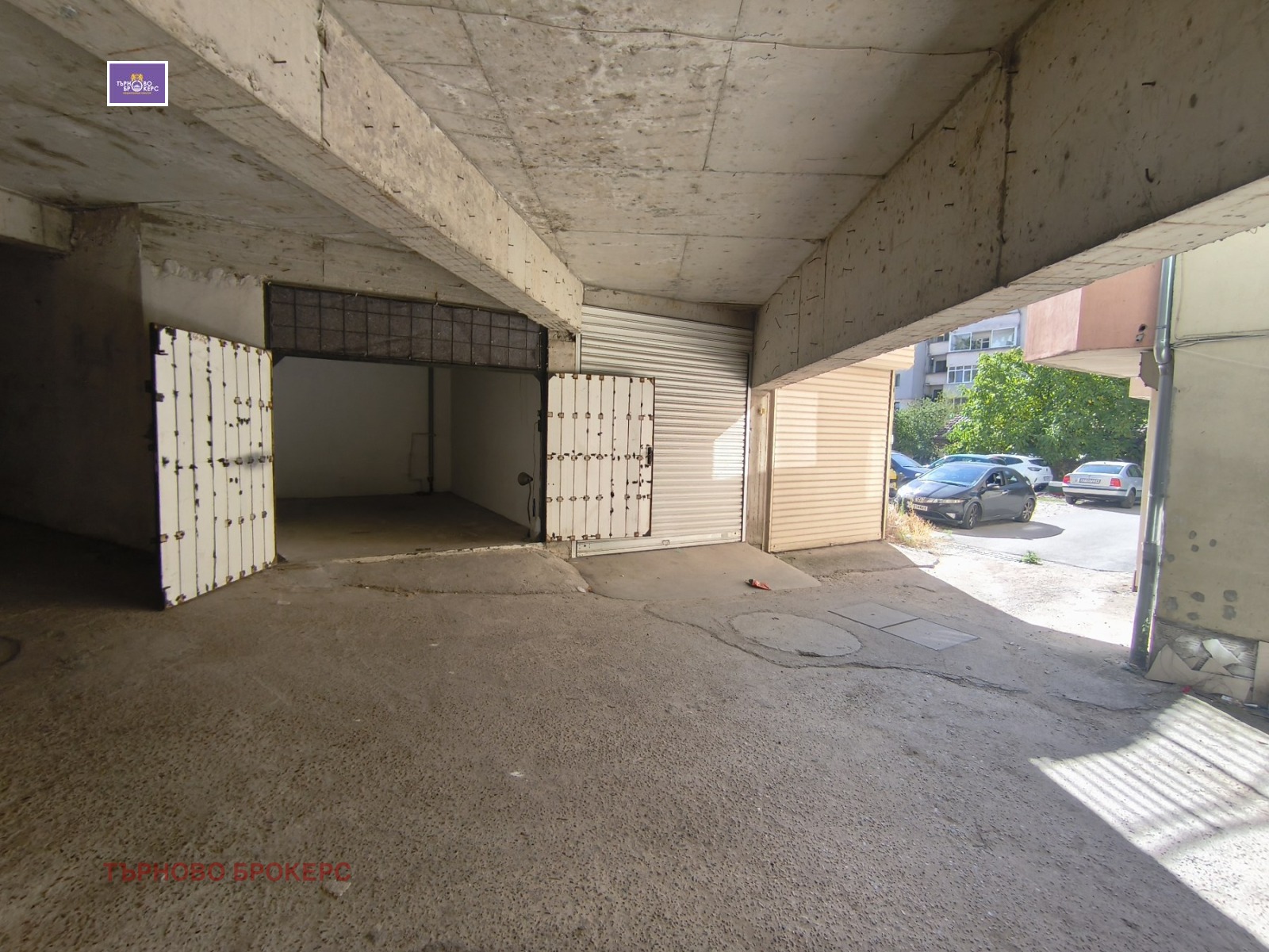 ������� ����� | Imot.bg � ����������� 2