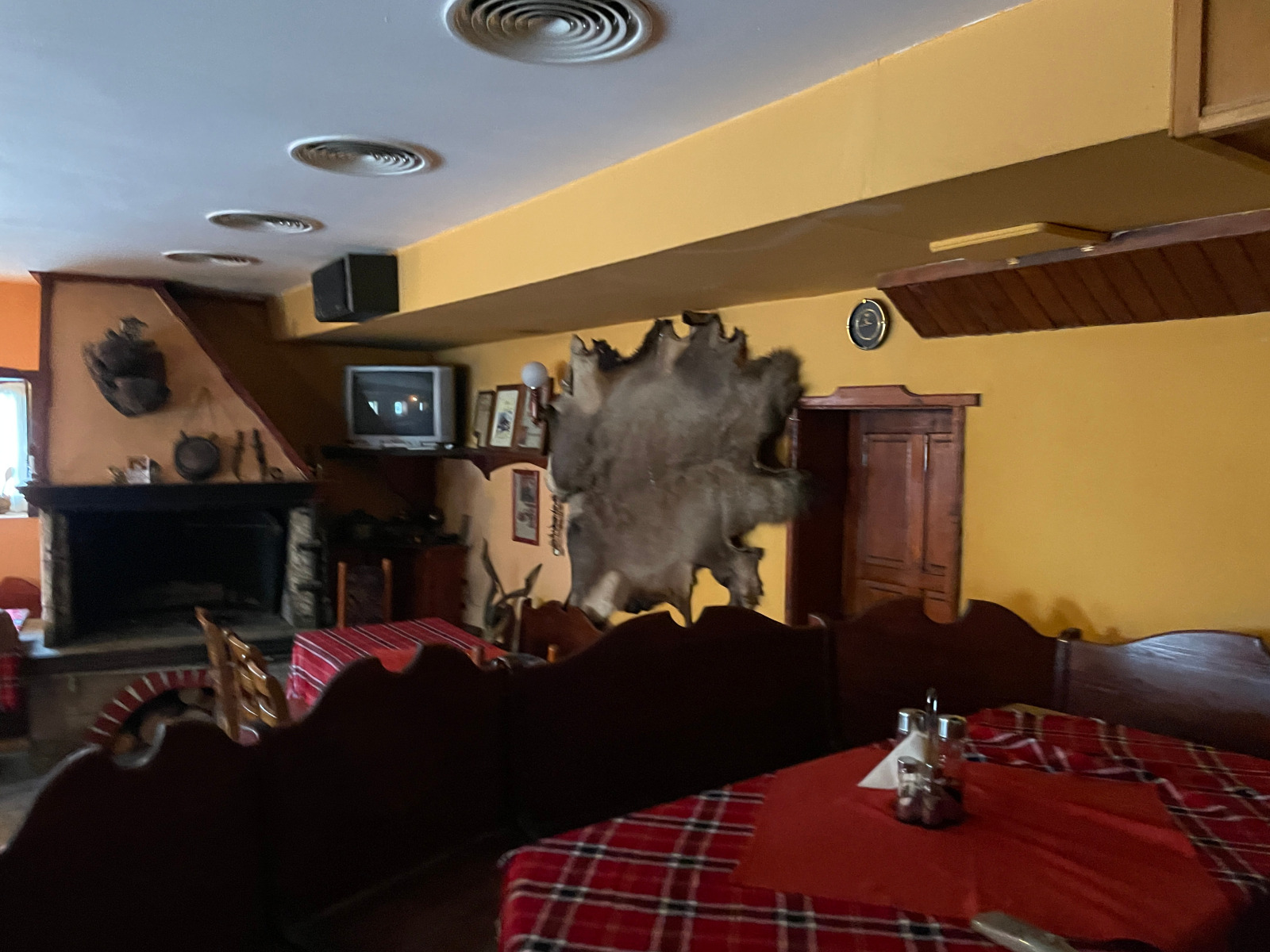 ������� ����� | Imot.bg � ����������� 4