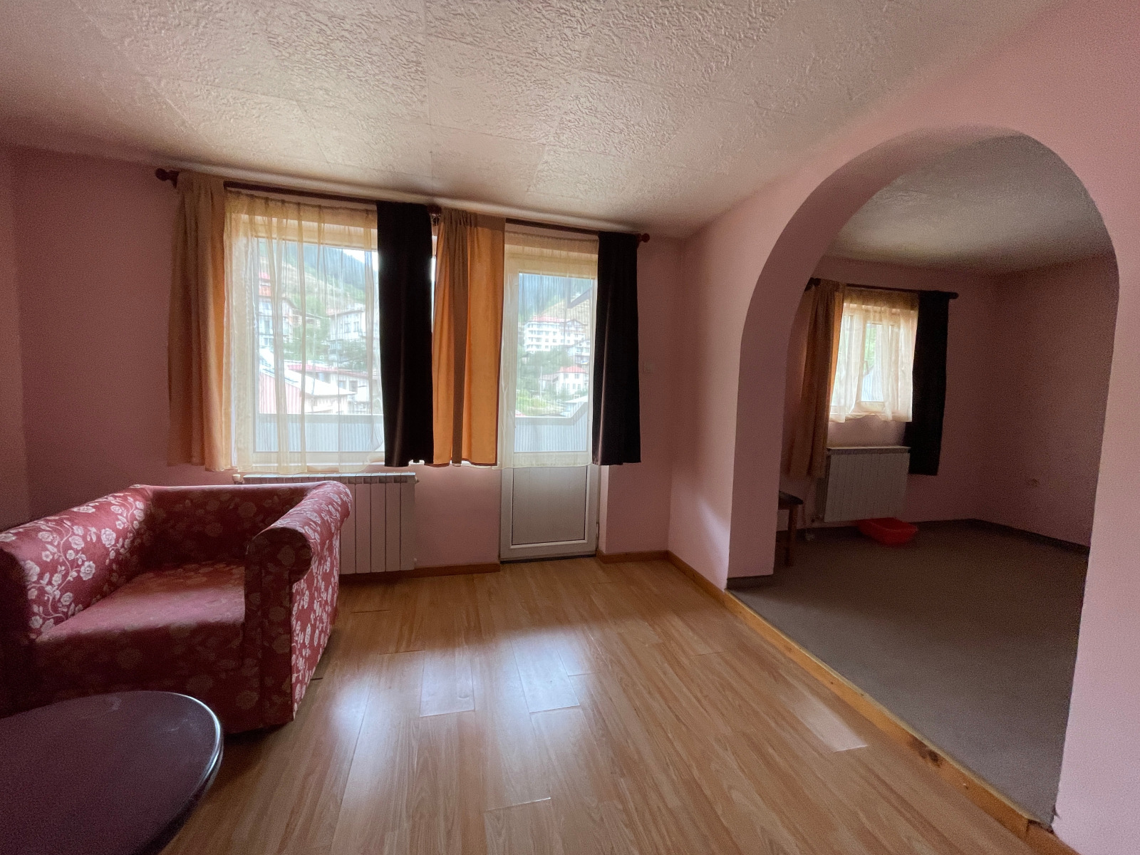 ������� ����� | Imot.bg � ����������� 10