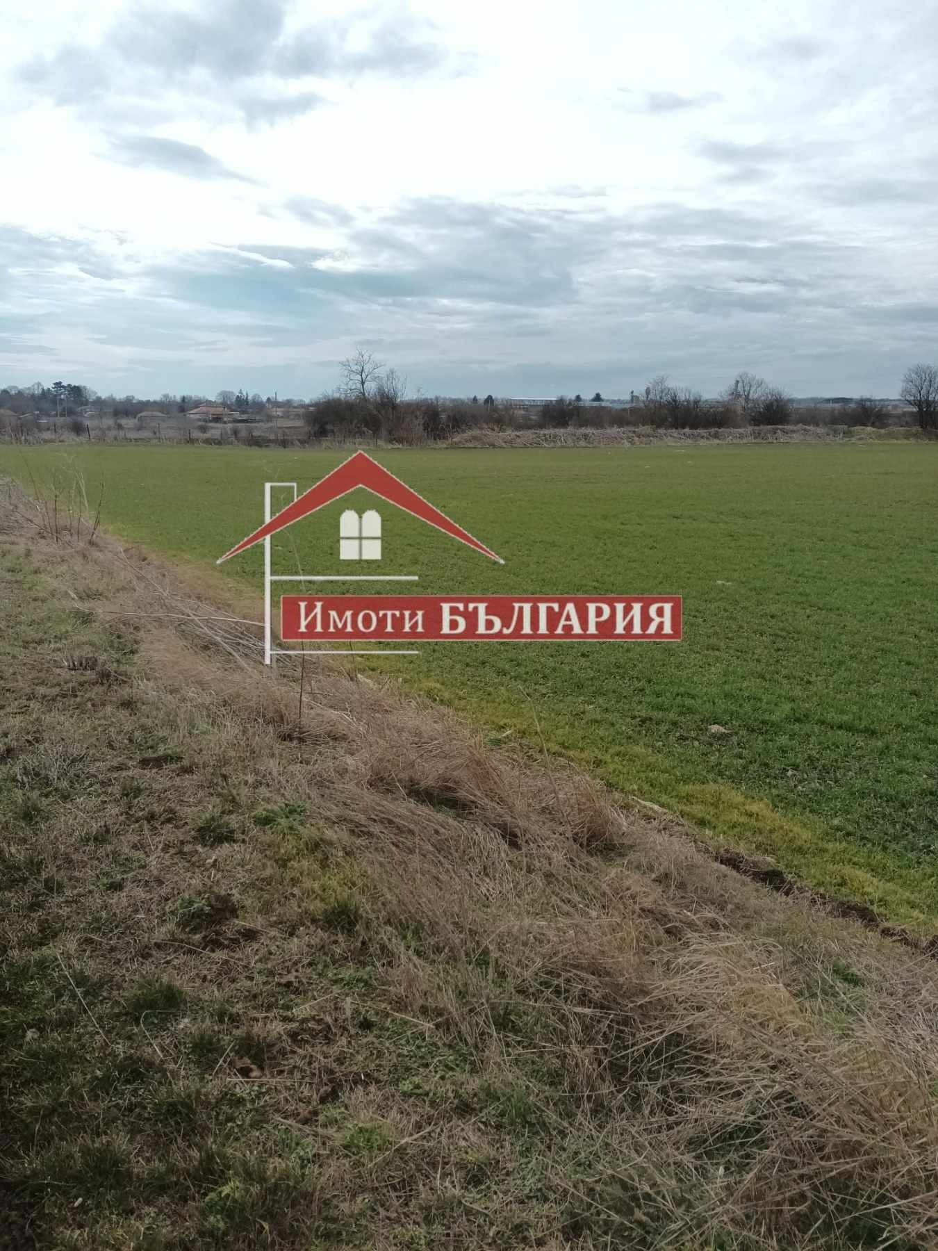 Продава ПАРЦЕЛ | Imot.bg — изображение 2