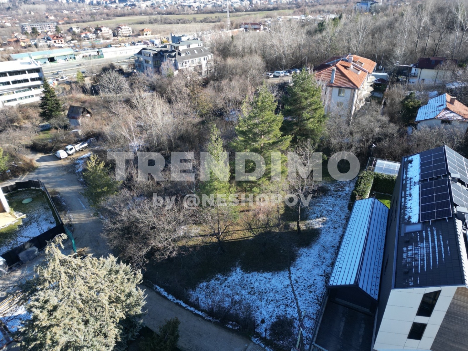 ������� ������ | Imot.bg � ����������� 3