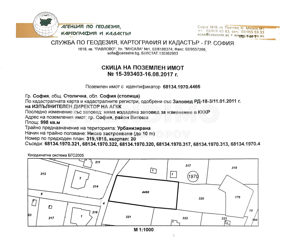 ������� ������ | Imot.bg � ����������� 9