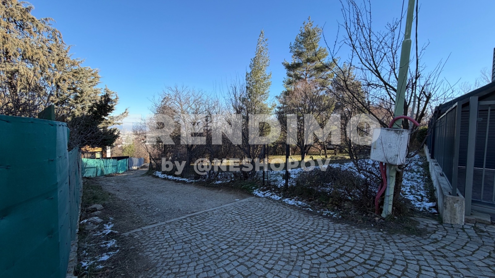 ������� ������ | Imot.bg � ����������� 7