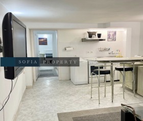 ������ ������� 1-�����