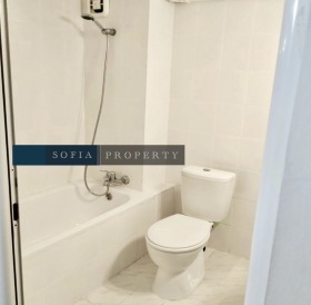 ������� 1-����� | Imot.bg � ����� ������ 3