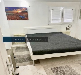 ������� 1-����� | Imot.bg � ����� ������ 2