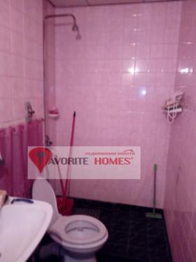 ������� 2-����� | Imot.bg � ����� ������ 5