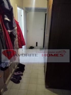 ������� 2-����� | Imot.bg � ����� ������ 2