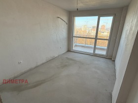 1 slaapkamer Vastanitsjeski, Plovdiv 5