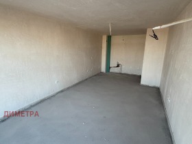 1 bedroom Vastanicheski, Plovdiv 3