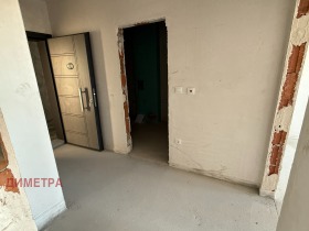 1 bedroom Vastanicheski, Plovdiv 4