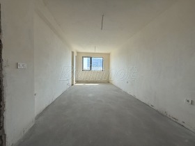  2- | Imot.bg    2